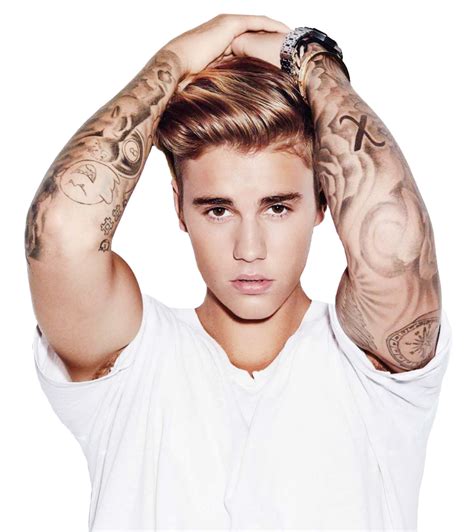 justin beiber nide|free justin bieber videos.